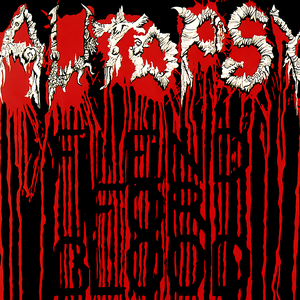 Autopsy - Fiend for blood - Zortam Music