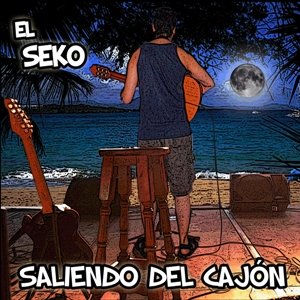 Avatar for El SeKo