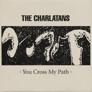 You Cross My Path Extra Edition