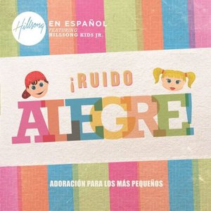 Ruido Alegre