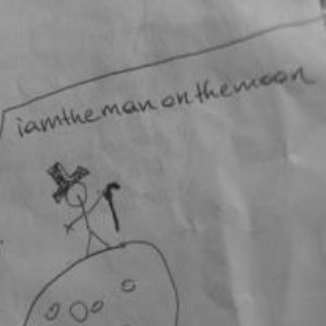 iamthemanonthemoon 的头像