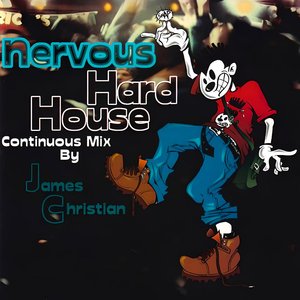 Nervous Hard House