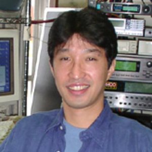 Katsuhiro Hayashi için avatar
