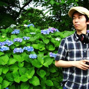 Avatar di 梅津貴之