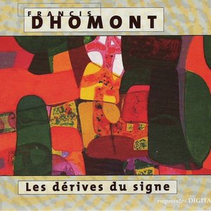 Les Derives du Signe