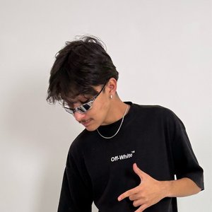 DJ LKS 067 的头像