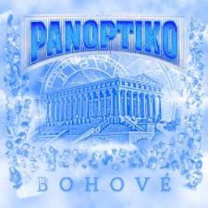 BOHOVÉ