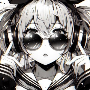beat tape 1