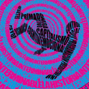 La Historia Interminable