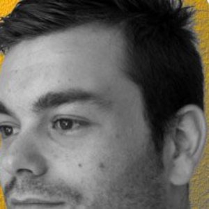 Nicolas Duvoisin 的头像
