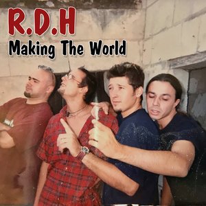 Making the World