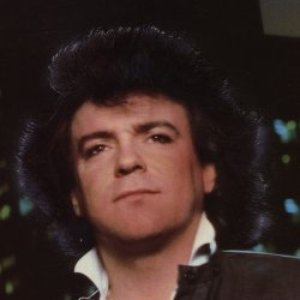 Avatar for Robert Leroux