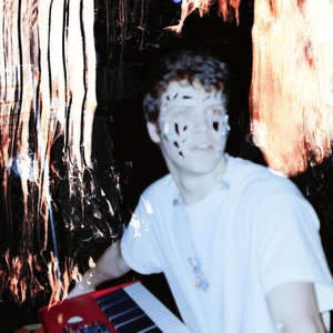 Awatar dla Dreams We've Had