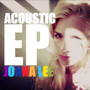 Acoustic EP