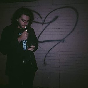 Hopeless Romantic