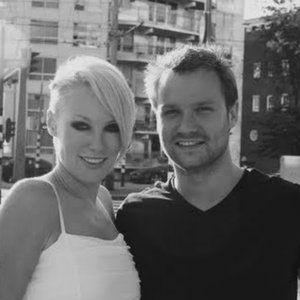 Dash Berlin & Emma Hewitt 的头像