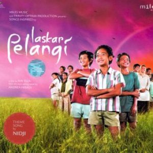 Laskar Pelangi