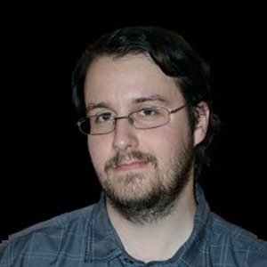 Avatar for Gergo Elekes