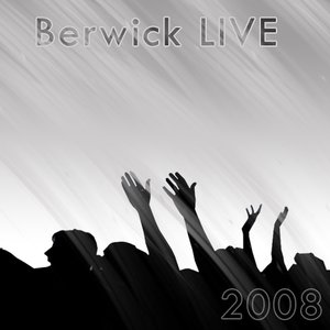 Berwick LIVE