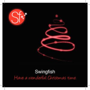Have a wonderful Christmas time