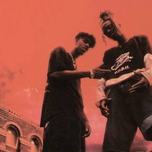 Avatar for Cella Dwellas