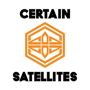 Avatar di Certain Satellites