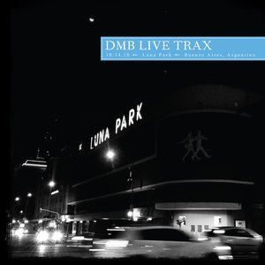DMB Live Trax Vol. 27