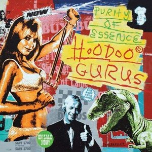 Purity of Essence (Deluxe Edition)