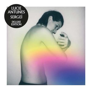 Sergeï (Deluxe Edition)