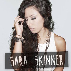 Sara Skinner için avatar