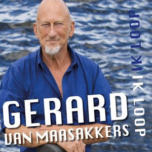 Ik loop