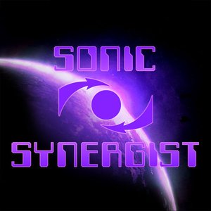 Image for 'Sonic Synergist'