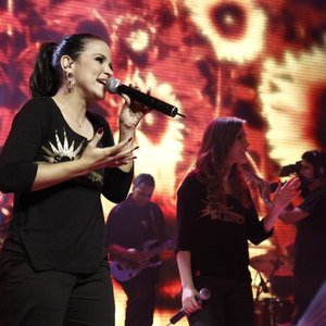 Avatar for Roberta Izabel