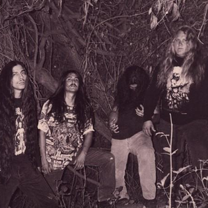 Infamy photo provided by Last.fm