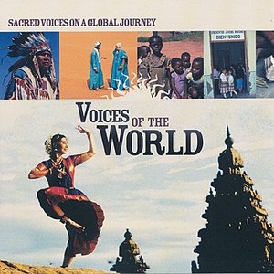 Voices of the World