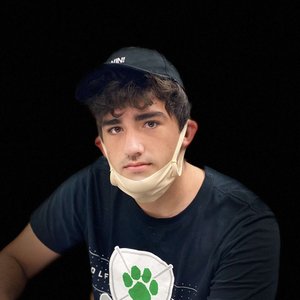 Avatar for Peyt'