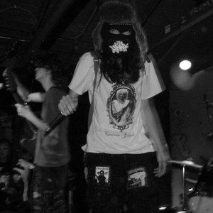 Avatar di Horrid Stench