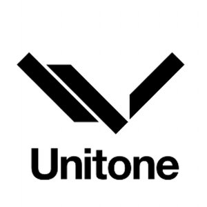 Image for 'Unitone'