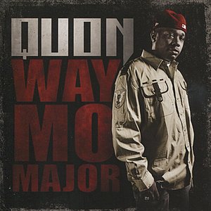 Way Mo Major