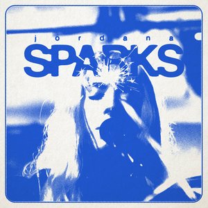 Sparks