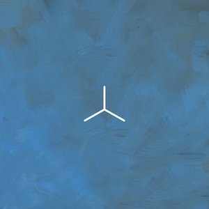 Distant Axis - Single