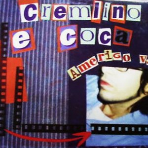 Cremlino e Coca