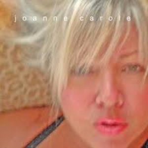 Joanne Carole 的头像