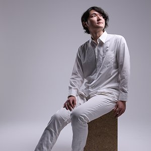 Kei Tsuda 的头像