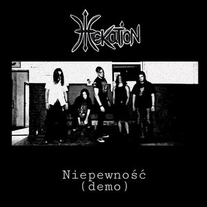 Niepewność (demo)