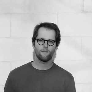 Josh Augustin 的头像