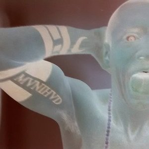 Avatar för MVNIHVD