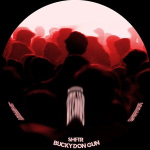 Bucky Don Gun - Single