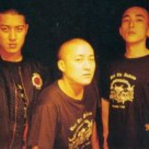 Bull the Buffalos 的头像