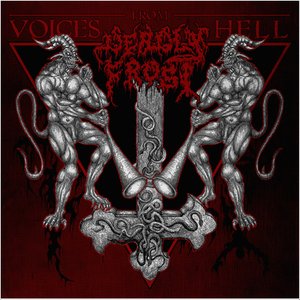VOICES FROM HELL
